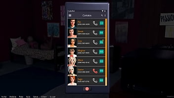 Preview 3 of Different Types Teenager Pus - Being a DIK | jogo porno legendado em portugues (#5) Japinha fazendo o melhor boquete do mundo | gameplay,  porn game,  visual novel,  games,  hentai,  anime