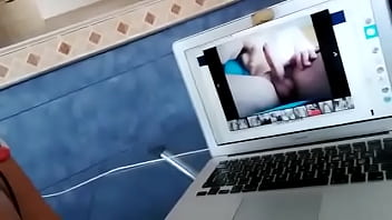 Preview 3 of Video Xxx70 - Rosafuxxxia,  pezones como rodajas de mortadela