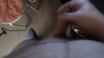 Preview 2 of Baf Sxxx Vidlo Bojp - young boy cum close up sperm cum