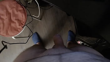 Preview 1 of Baf Sxxx Vidlo Bojp - young boy cum close up sperm cum