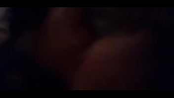Preview 2 of Soniya Xxx Video - Esposa