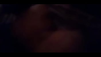 Preview 4 of Soniya Xxx Video - Esposa