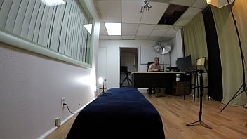 Preview 4 of Porno Cinema Hd - Veronica Valentine casting POV