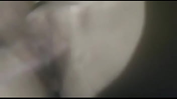 Preview 1 of Pizza Boy Xxnx - Essa adora bater uma sirica pra mim