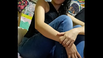 Preview 1 of Oberage Sex - V&iacute_deo de verificaci&oacute_n