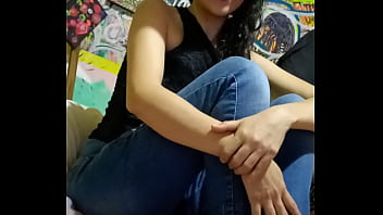 Preview 4 of Oberage Sex - V&iacute_deo de verificaci&oacute_n