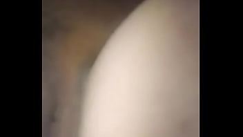 Preview 2 of Moms Fuk Sleep Son - Cr025