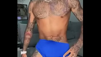 Preview 2 of Mil Xxxvibeo Xxxcvibo - Dinho nu dynho alves