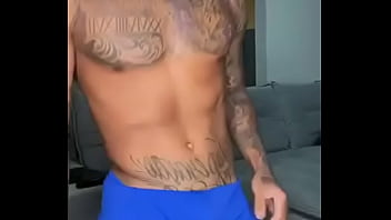 Preview 3 of Mil Xxxvibeo Xxxcvibo - Dinho nu dynho alves