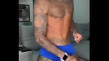Preview 1 of Mil Xxxvibeo Xxxcvibo - Dinho nu dynho alves