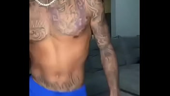 Preview 4 of Mil Xxxvibeo Xxxcvibo - Dinho nu dynho alves