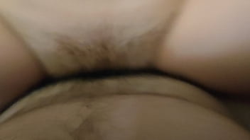 Preview 2 of My Friend Blowjob - Free time