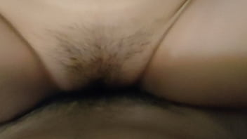 Preview 1 of My Friend Blowjob - Free time