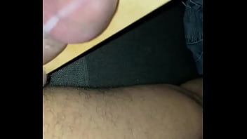 Preview 3 of Boy Gay Xxx - House arrest.