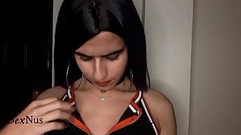 Preview 1 of Pakistani Xxxfull Hd - As&iacute_ son las tetas  trans