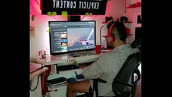 Preview 1 of Tipos De - jugamos