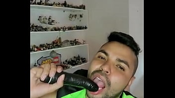 Preview 4 of Tipos De - jugamos