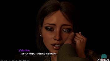 Preview 1 of Pursh Ka Sex - THE ENTREPRENEUR #31 &bull_ A dick in her hand makes her happy