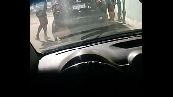 Preview 2 of Badmasti Kannada Videos In Hd - Gostosa do rabet&atilde_o mijando