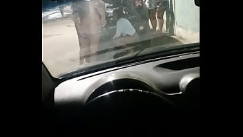 Preview 3 of Badmasti Kannada Videos In Hd - Gostosa do rabet&atilde_o mijando