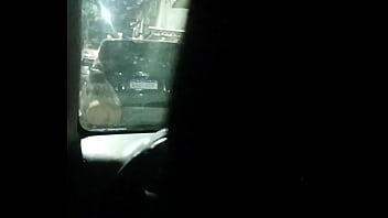 Preview 1 of Badmasti Kannada Videos In Hd - Gostosa do rabet&atilde_o mijando