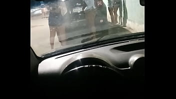 Preview 4 of Badmasti Kannada Videos In Hd - Gostosa do rabet&atilde_o mijando