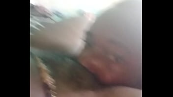 Preview 1 of Little Boys Boobs Sucking Videos - The secret of making her not to think of another man