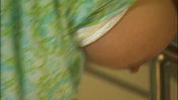 Preview 4 of Old Girl Porn Vidio Hd - Tiny Cytherea Fucks And Squirts And Until Her Guy Pops His Thick Load