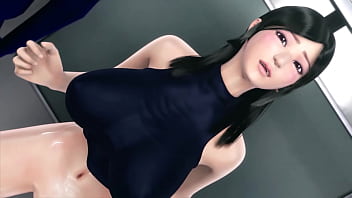 Preview 3 of Bangladeshi Xnxx Grope Sex - Suima 2 part 1 Full HD [DeityHelles] (3D Hentai)