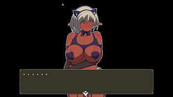 Preview 1 of Y Go V - NTR RICE SHION PRIMERA VEZ