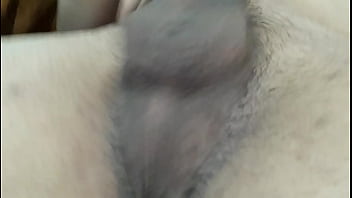 Preview 2 of Amybabe Mfc - Etoima na skasoun