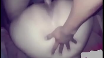 Preview 2 of Celebrates Porn Com - Esposa