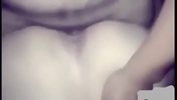 Preview 3 of Celebrates Porn Com - Esposa