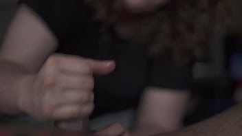 Preview 2 of Cin Duri - some good head