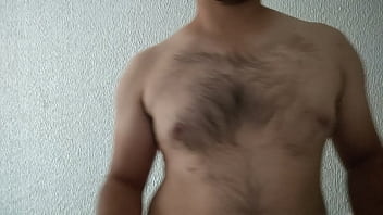 Preview 1 of Tamil Meters - V&iacute_deo de verificaci&oacute_n