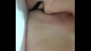 Preview 4 of Indian Girl Ki Xnxx - Mi mujer masturbandose