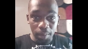 Preview 2 of Pepe Papua Sex - Verification video