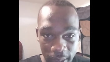Preview 3 of Pepe Papua Sex - Verification video