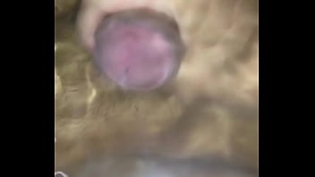 Preview 2 of Penis Her Remove