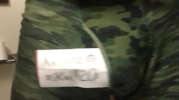 Preview 3 of Heeding Xn Xy - Verification video