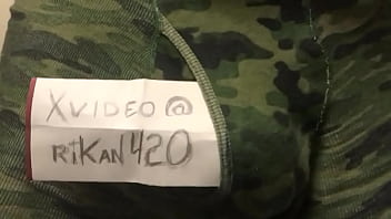 Preview 1 of Heeding Xn Xy - Verification video