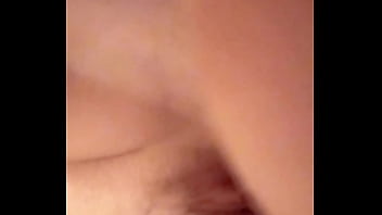 Preview 2 of Cheek Up - Bi follando con chica hetero