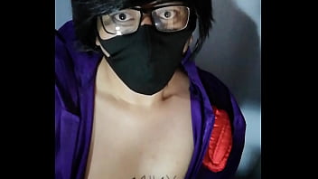 Preview 3 of Bdsm Guys Milf - V&iacute_deo de verificaci&oacute_n