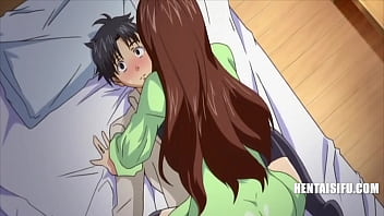 Preview 4 of Indian B F Xxx Videos - Fuck Them All And Choose Your Bride - ENG SUBS