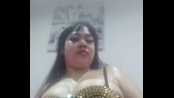 Preview 1 of Koren Beeg Hot - Verification video