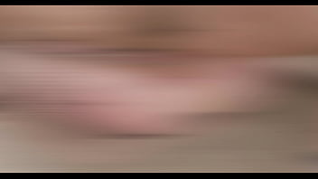 Preview 2 of Sileeping Sister Sex - My first TP goes Wet,  Kaira Love,  5on1,  ATM,  DAP,  Manhandle,  Rough Sex,  TP,  Big Gapes,  Pee Drink,  Cum in Mouth,  Swallow GIO2124