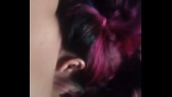 Preview 3 of Bf Xxx Aunty - Mi puta
