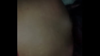 Preview 4 of Bf Xxx Aunty - Mi puta