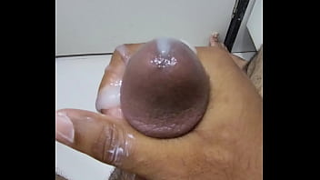 Preview 3 of Katie Jordi - Verification video