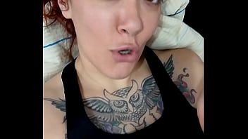 Preview 2 of Had Core Lesbian - V&iacute_deo de verificaci&oacute_n